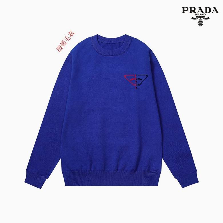 Prada M-3XL 11Ln37 (2)
